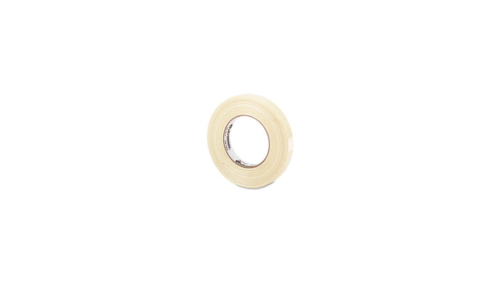 United Stationers Tape Synthetic Rubber Trs UNV31648, Unit RO