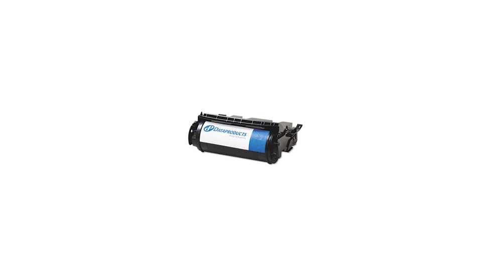 United Stationers Toner Dell W5300n Bk DPSDPCD4587, Unit EA