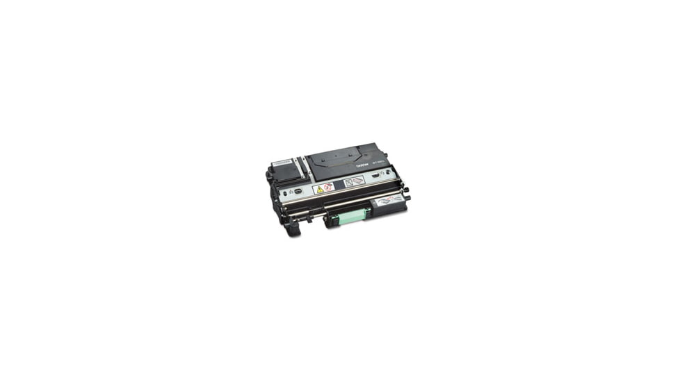 United Stationers Toner F/hl4040cn Lsr Ptr BRTWT100CL, Unit EA