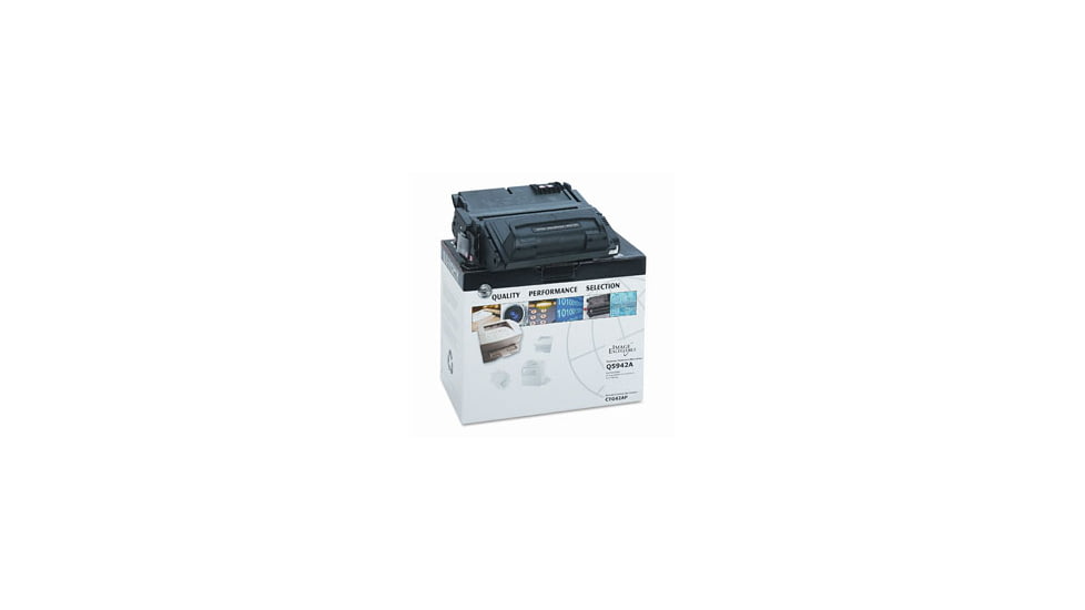 United Stationers Toner Hp 4250 Ry Bk CTGCTG42AP, Unit EA