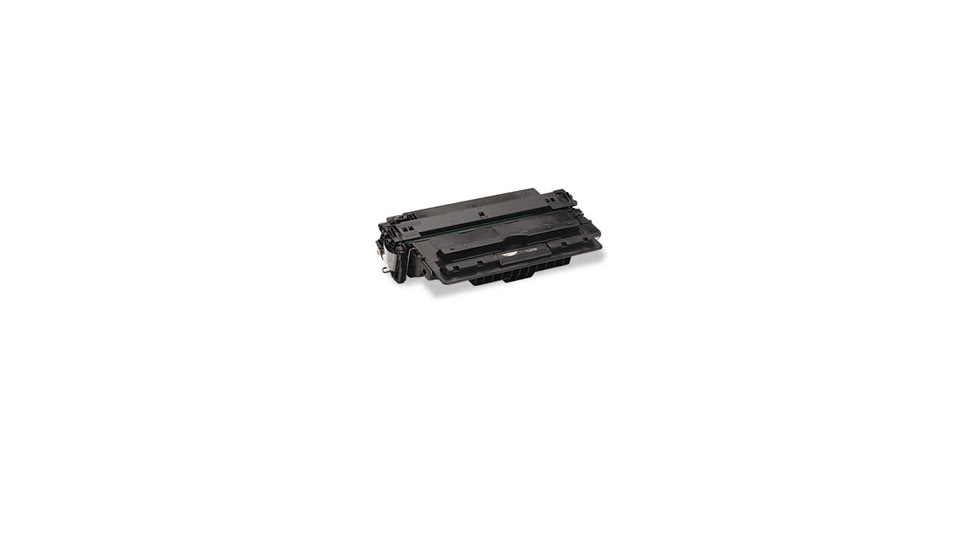 United Stationers Toner Hp 5200 Bk IVR7516A, Unit EA