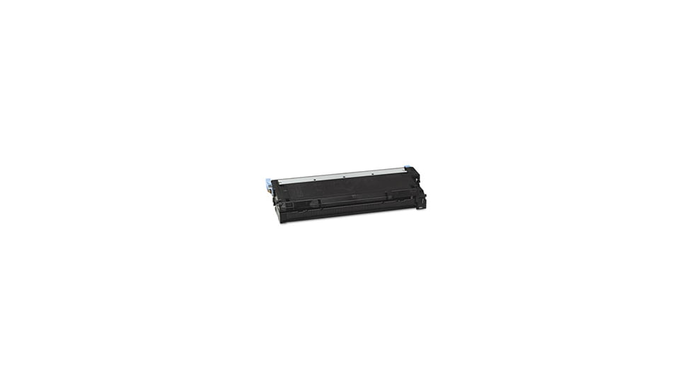 United Stationers Toner Hp 5500 Yw KAT27327, Unit EA
