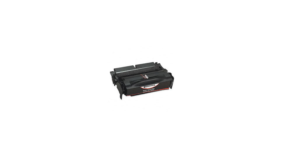 United Stationers Toner Lex T430 Bk IVR86430, Unit EA