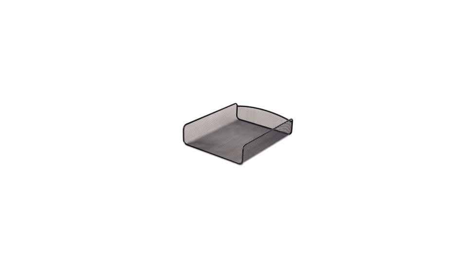 United Stationers Trayletter Singlebk SAF3272BL, Unit EA