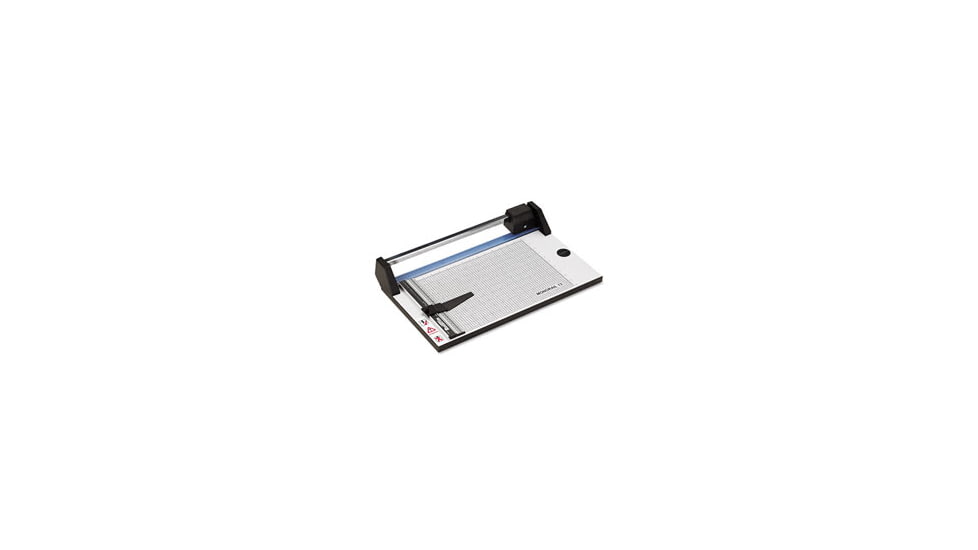 United Stationers Trimmer Rotary 18 Gy CUI13818, Unit EA