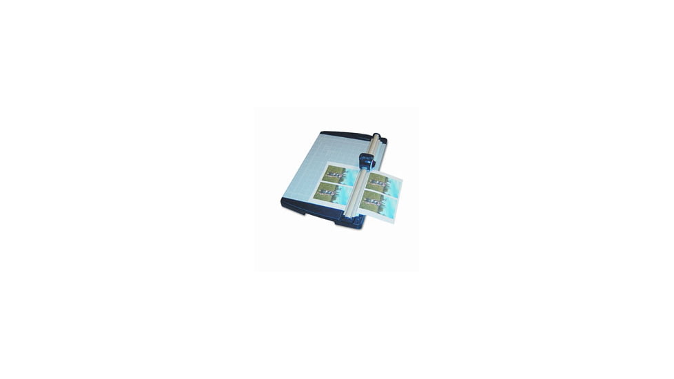United Stationers Trimmer Rotary Xacto Brg EPI26451, Unit EA