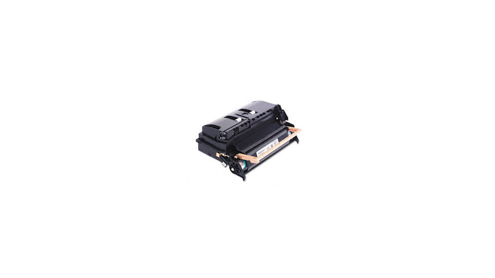 United Stationers Unit Imaging Ph 6120 XER108R00691, Unit EA