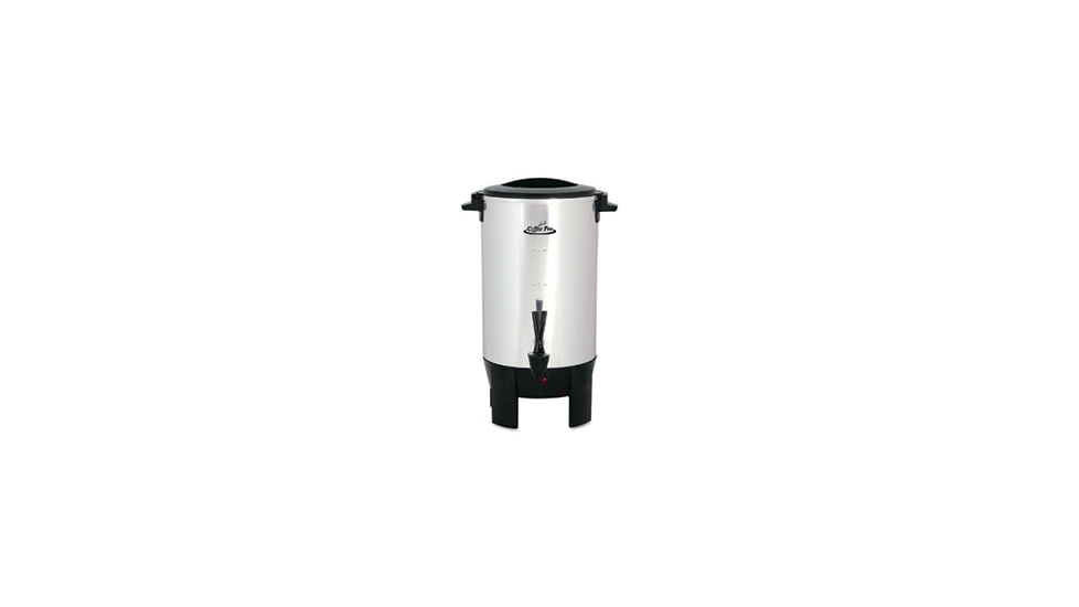 United Stationers Urncoffee30 Cupss OGFCP30, Unit EA