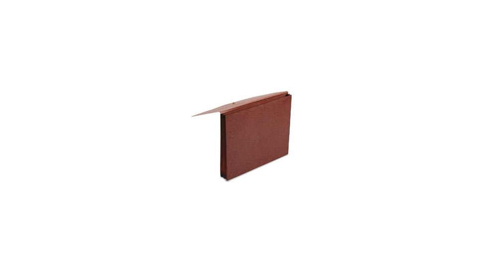 United Stationers Wallet Ltr 3.5exp ESS60343, Unit EA