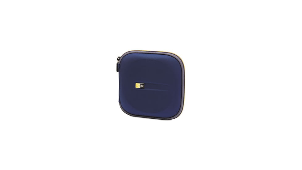 United Stationers Wallet Cd 24 Cap Be CLGEVW24, Unit EA