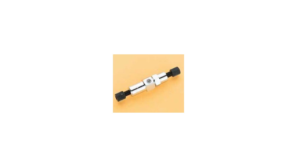 Upchurch 100 Psi Bpr Assembly Ss Holder U-607