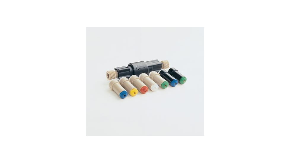 Upchurch Cartridge 100 Psi Bio P-763