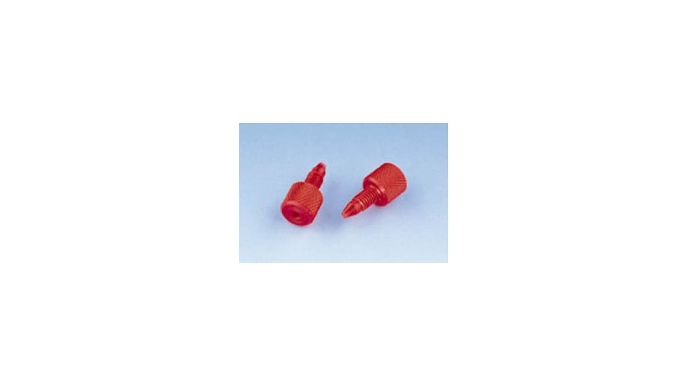 Upchurch Fingertight Fitting Long PK10 F-130X