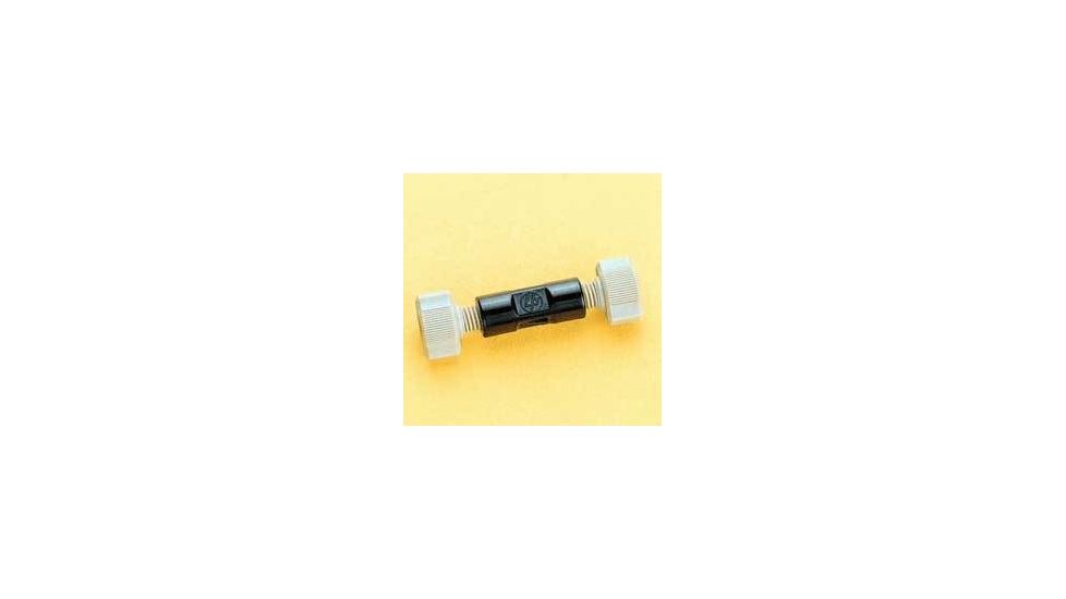 Upchurch High Pressure Peek Union .050 P-706