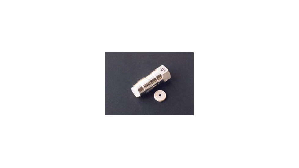 Upchurch Outlet Cv Assy Eldex Compat CV-2201