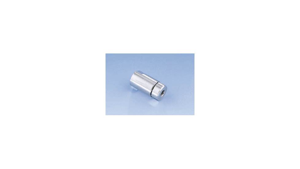 Upchurch Precolumn Filter A-315