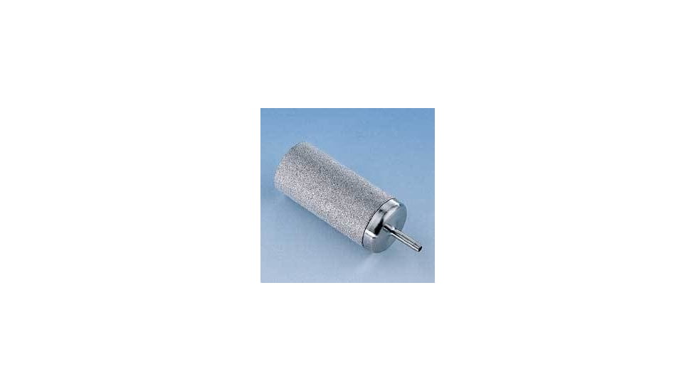 Upchurch Solvent Inlet FILTER/PREP A-311