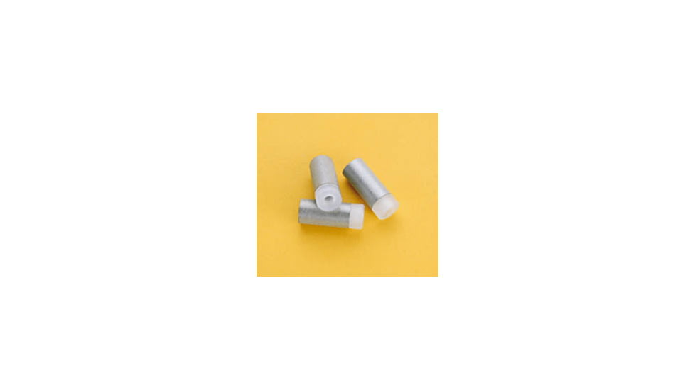 Upchurch Solvent Inline Filter Kit 2 A-201