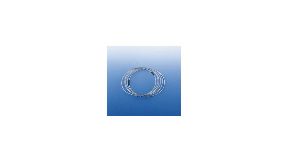 Upchurch Ss Tubing .020X1/16 5FT Long U-105