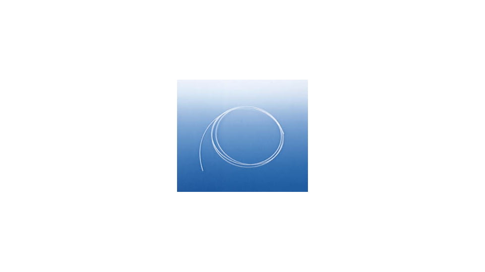 Upchurch Tefzel Tubing 5'L 1/16 X.030ID 1528