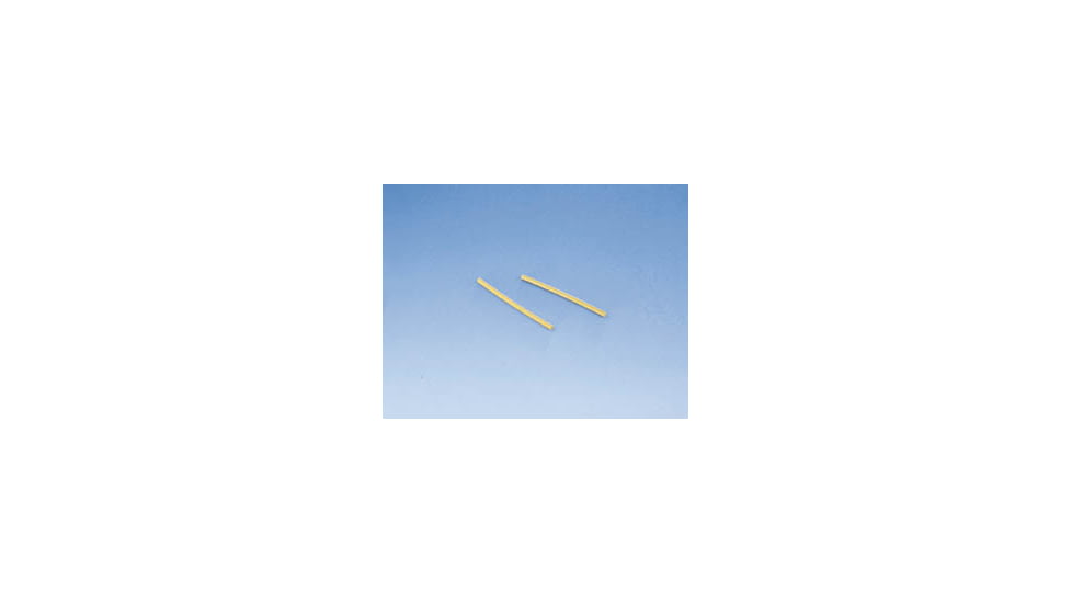 Upchurch Tubing Peek Sleeve For .010 O F-228