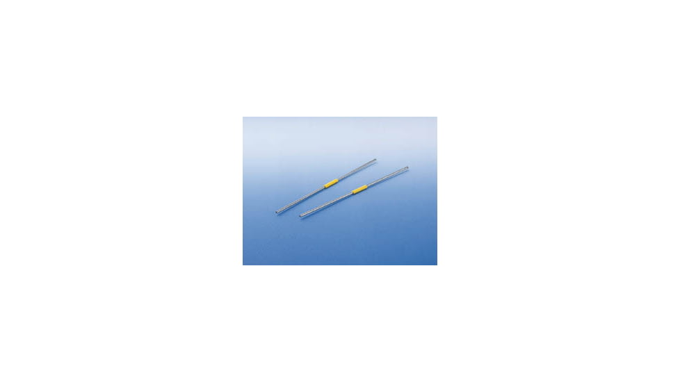 Upchurch Tubing S/S 010IDX062ODX10CM U-112