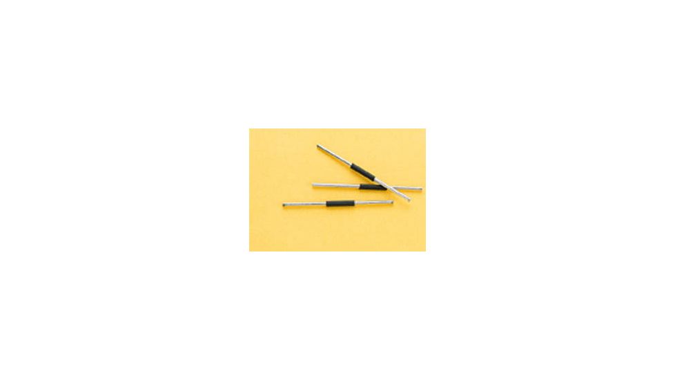 Upchurch Tubing S-STEEL Capilary C 10CM U-127