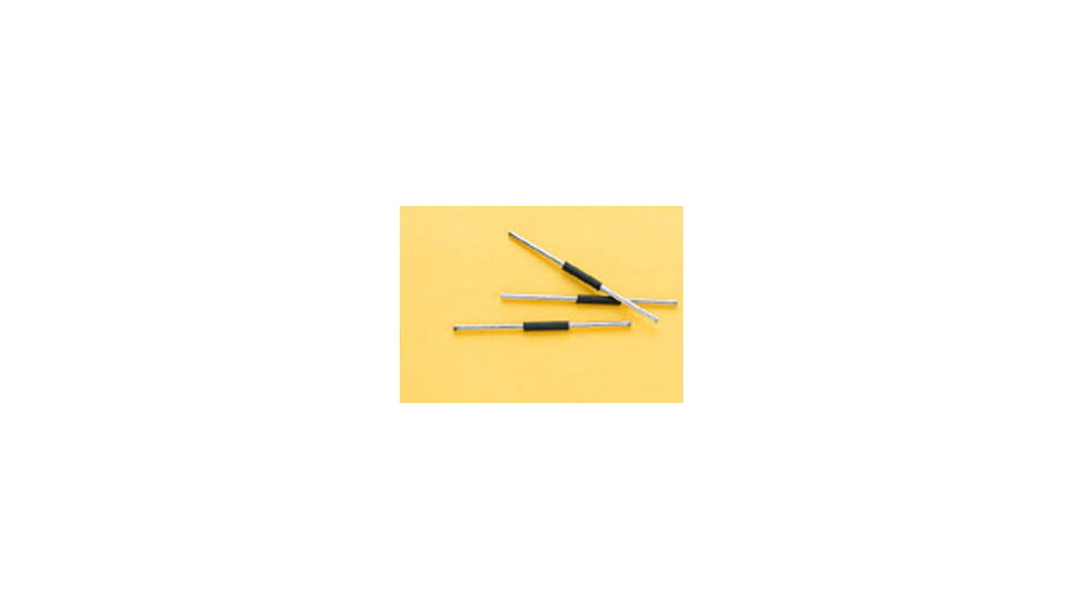 Upchurch Tubing Ss .020 Id X 30CM U-104