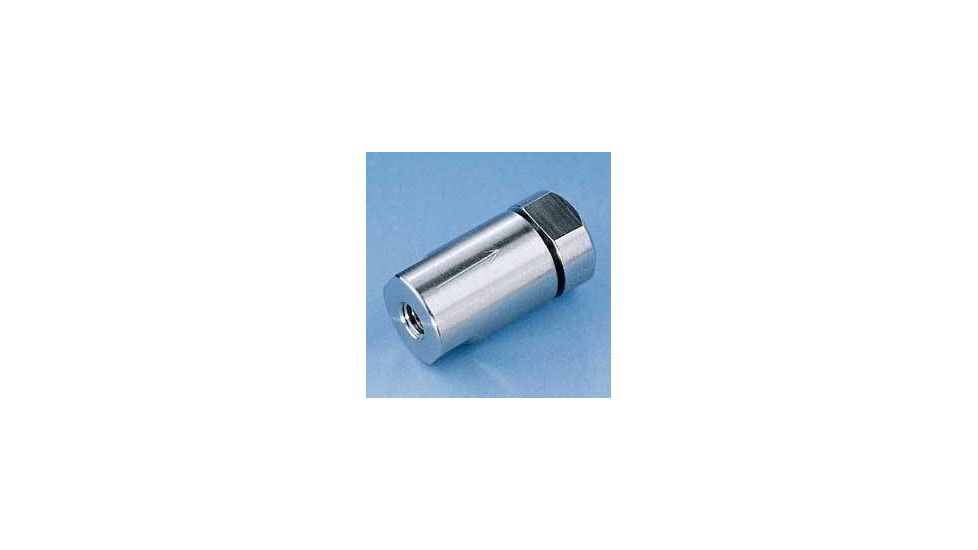 Upchurch Uptight Precolumn Filter A-318