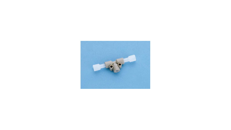 Upchurch Valve Sparging Relief P-753