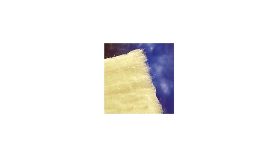 US Cotton Cotton Rolls and Balls 79212002 Non-Absorbent Cotton Rolls