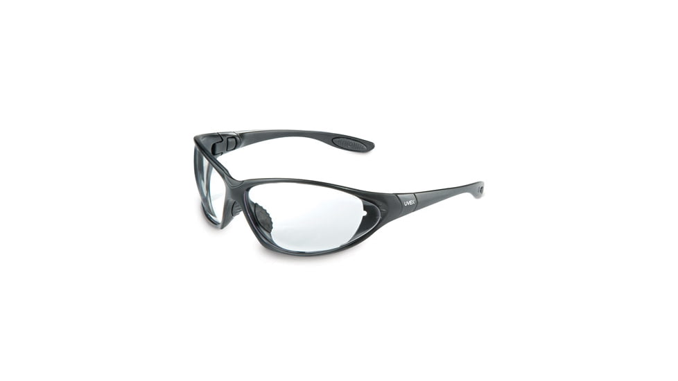 Utex Seismic Sealed Eyewear