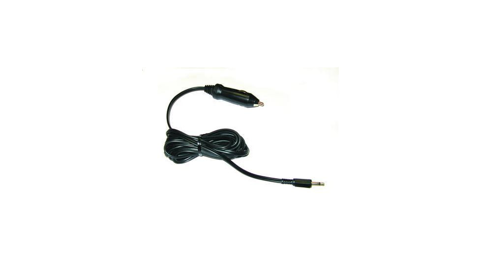 UVP Adapter 12V 58-0127-01