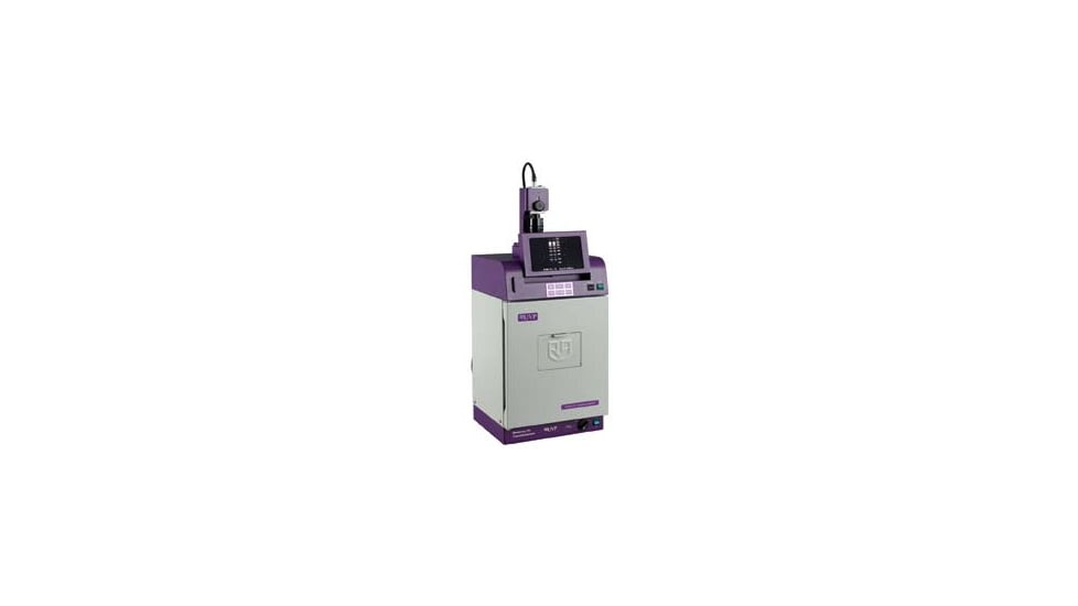 UVP BIODOC-IT Imag Sys M-26 115V 97-0167-01