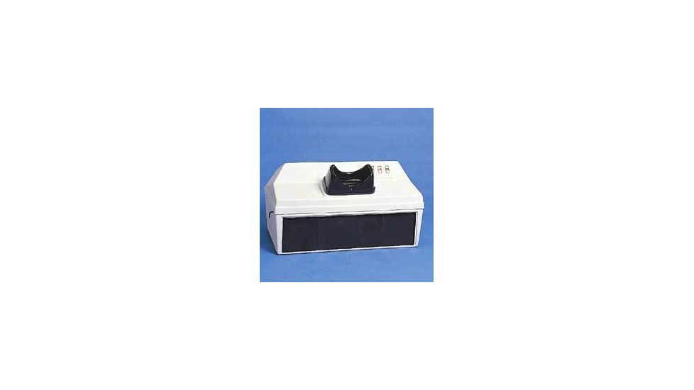 UVP Bulb Replacement VIS. 25W 34-0002-01