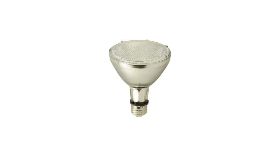 UVP Bulb SELF-BALLASTED 34-0049-01
