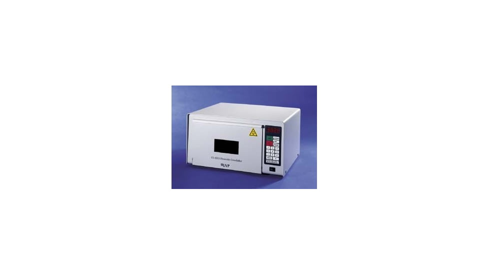 UVP CL-1000L Cross Linker Lw 115V 95-0228-01
