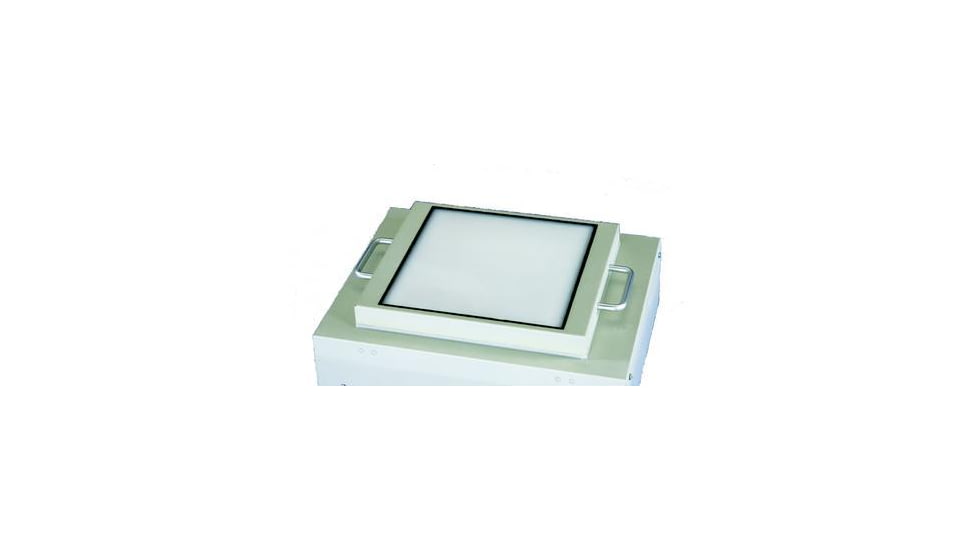 UVP Converter Plate Uv/white 38-0191-04, Unit EA