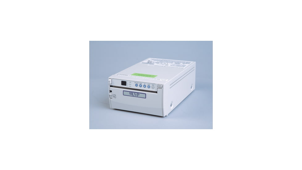 UVP Digital Printer 115V 89-0069-06