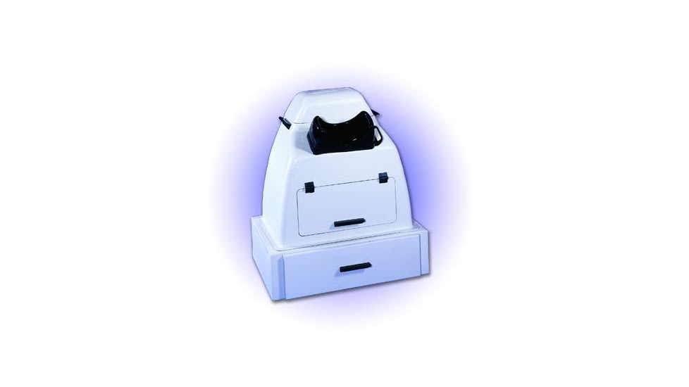 UVP Drawer Digi DOC-IT 980068-01