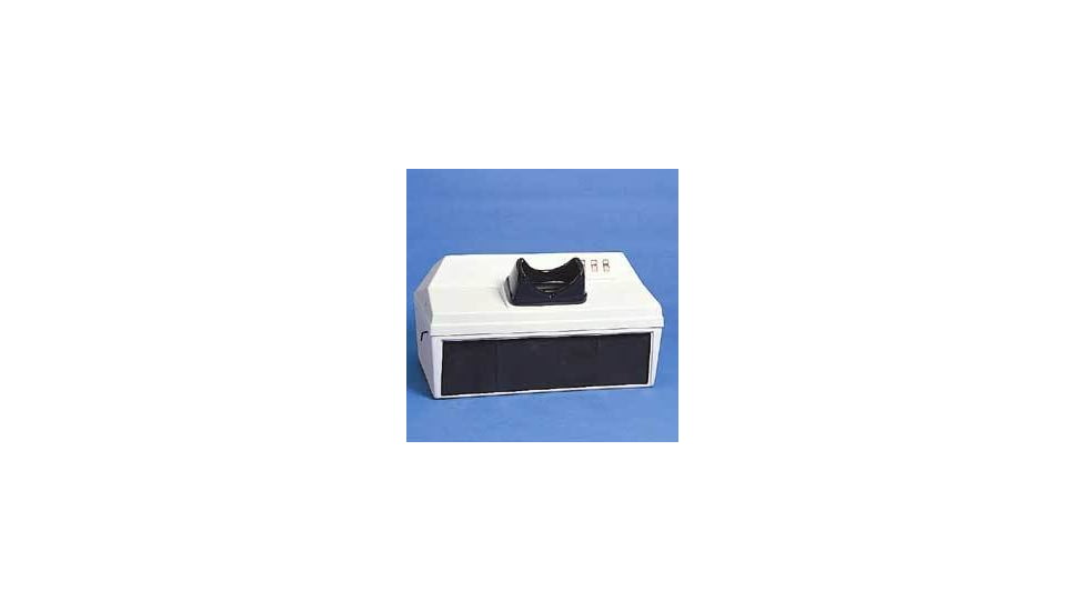 UVP Filter Assembly Lw 38-0001-01 38-0001-01