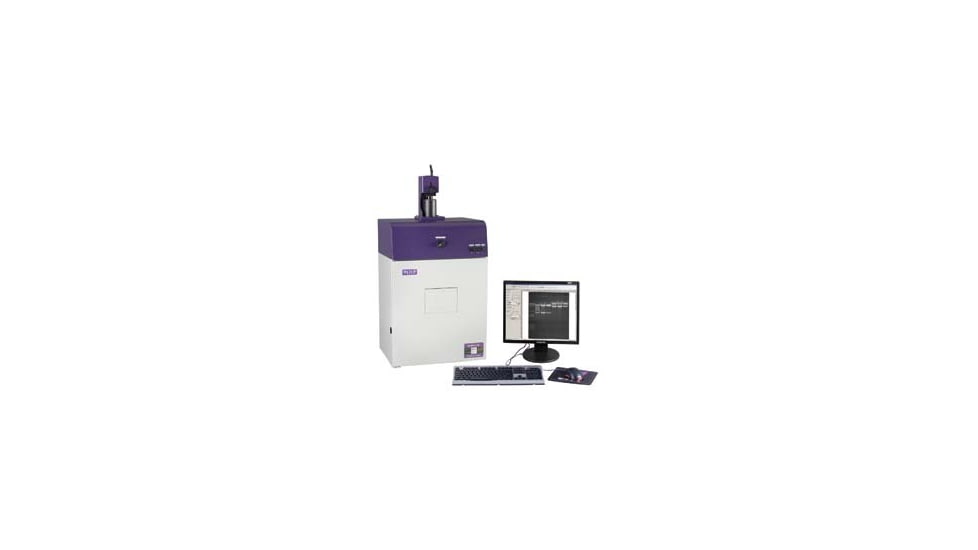 UVP GELDOC-IT 300 W/LMS-26 115V 97-0273-01
