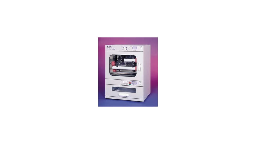UVP HL-2000 Hybrilinker 230V 1EA 95-0031-02