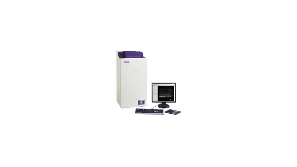UVP Imaging Sys CHEMIDOC-IT 410 97-0281-01