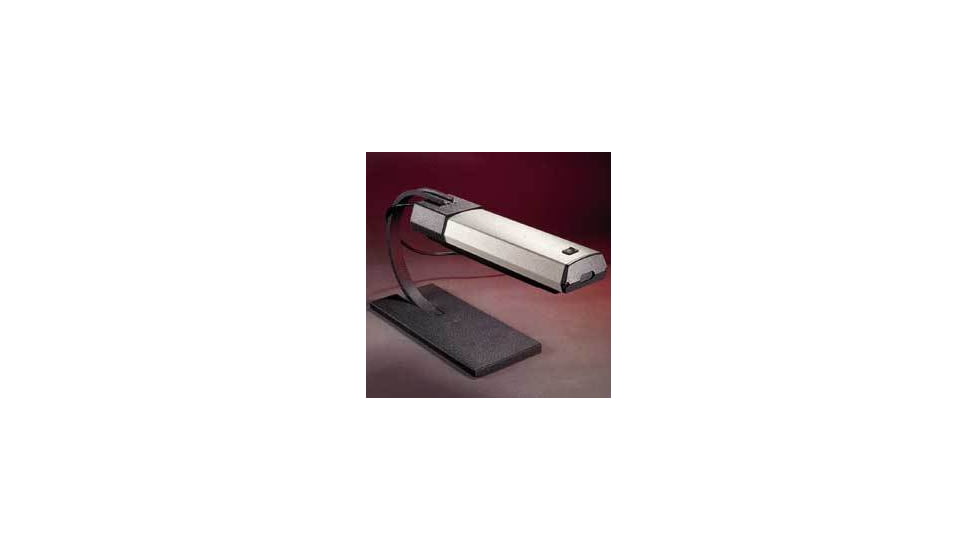 UVP Lamp UVL18 Uv 365NM 8WATT 115V 95-0198-01