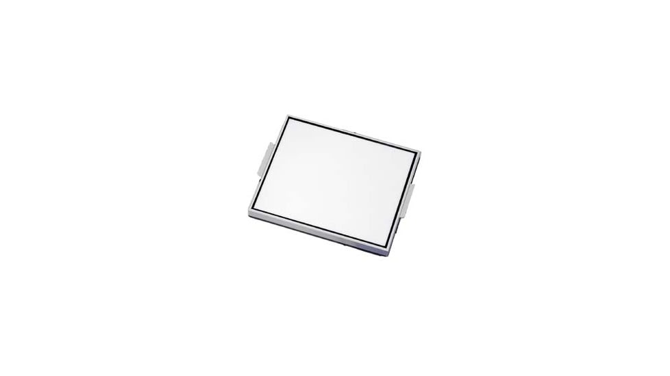 UVP Plate Converter UV/WHITE 38-0191-01