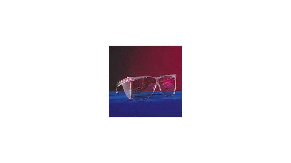 UVP Spectacles BLAK-RAY UVC-303 98-0002-01