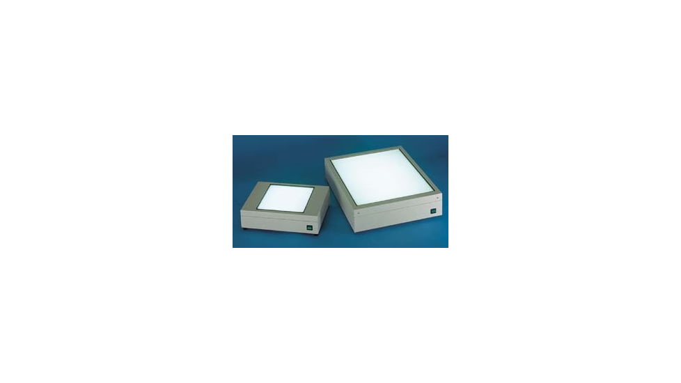 UVP TRANSILLUMINATOR,TW-26,115V 95-0208-01