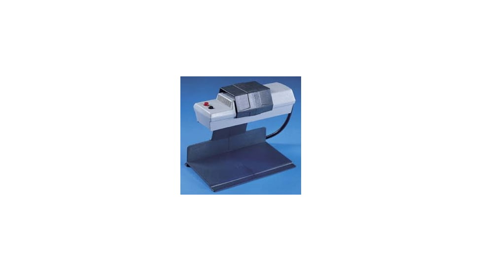 UVP Tube Repl F/ULTRAVIOLET Lamp 34-0044-01