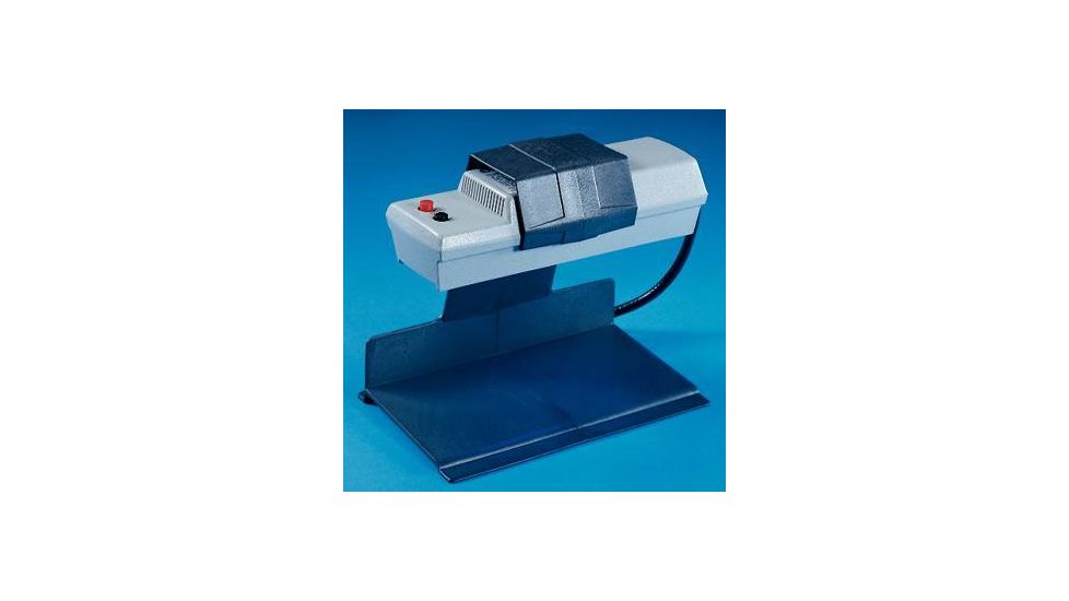 UVP Tube Replacement Uv Lamp Lw 34-0005-01